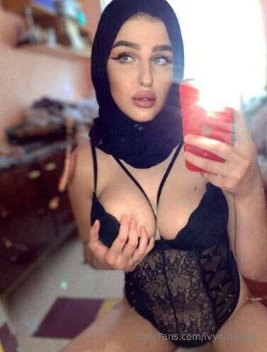 🎆FREE🎆FREE🎆FREE🎆

INDEPENDENT @adel_muslim WANTS YOU😍😍😍

You..