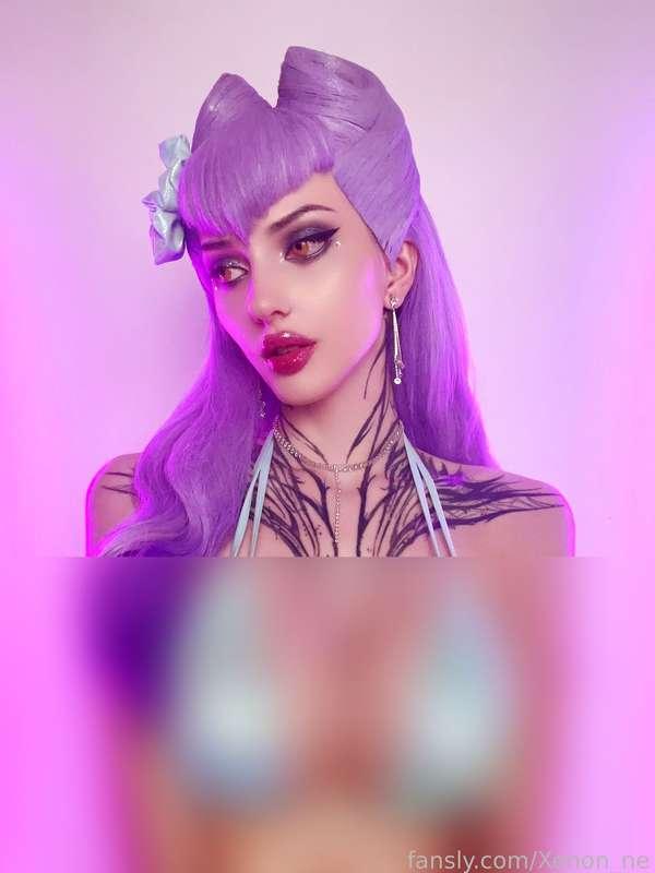 xenon_ne image #2