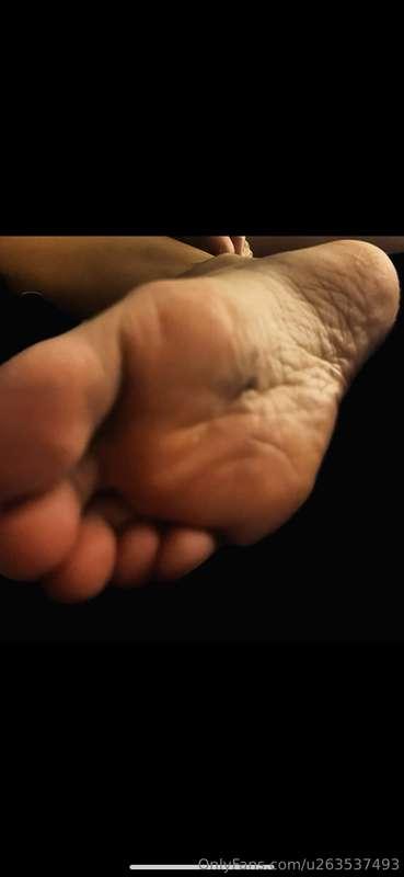 Wrinkle for ya’ll.