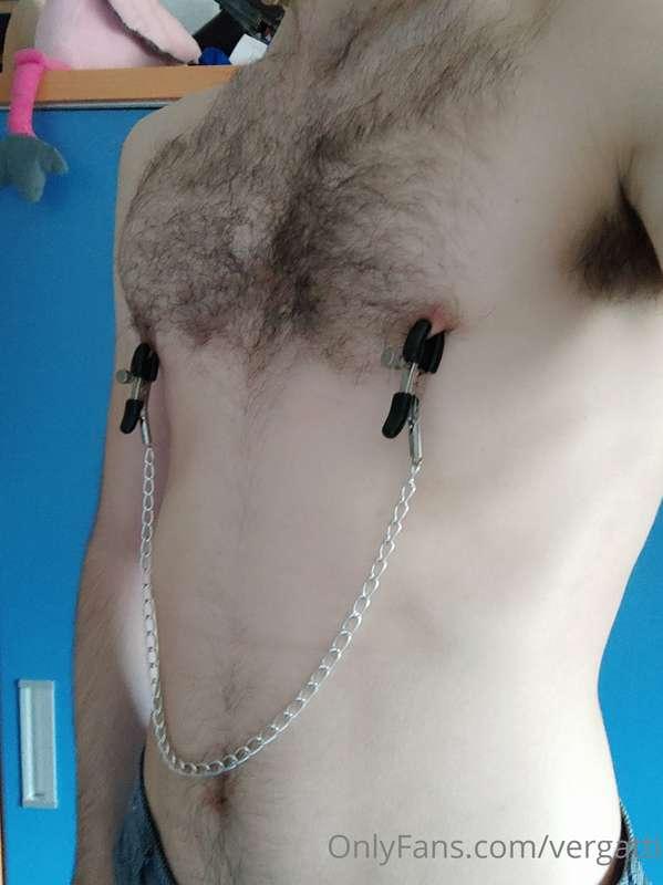 Cositas nuevas!