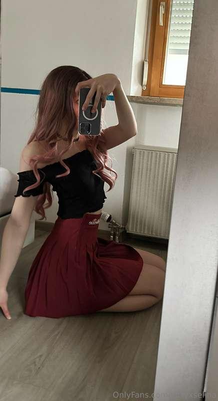 Endlich Zuhause 🥰