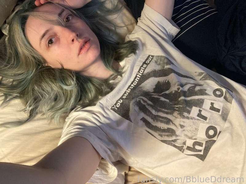 bblueddream image #25