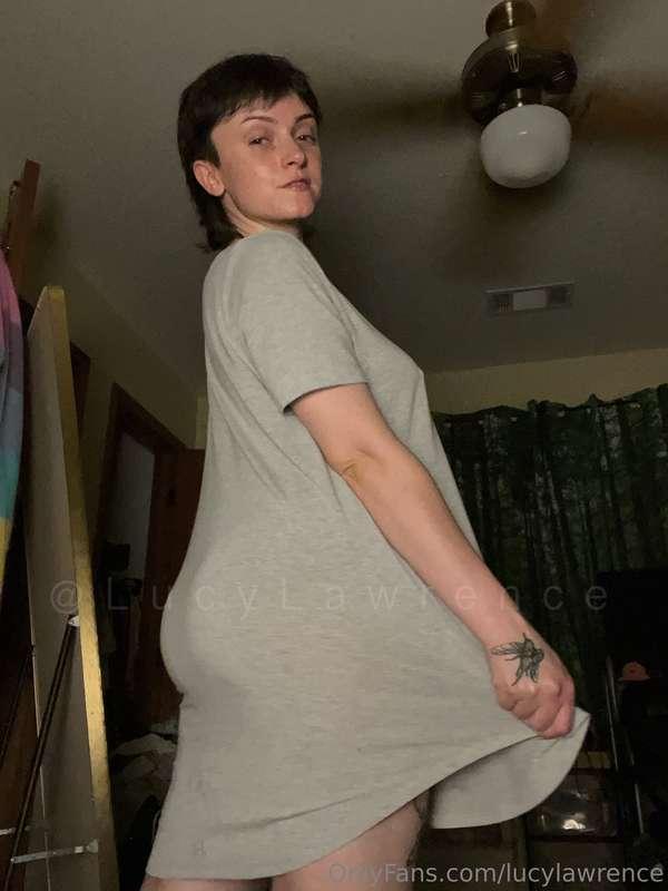 lucylawrence image #2