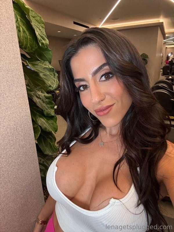 lenatheplug main image