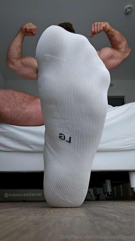 massiveddaniel image #0