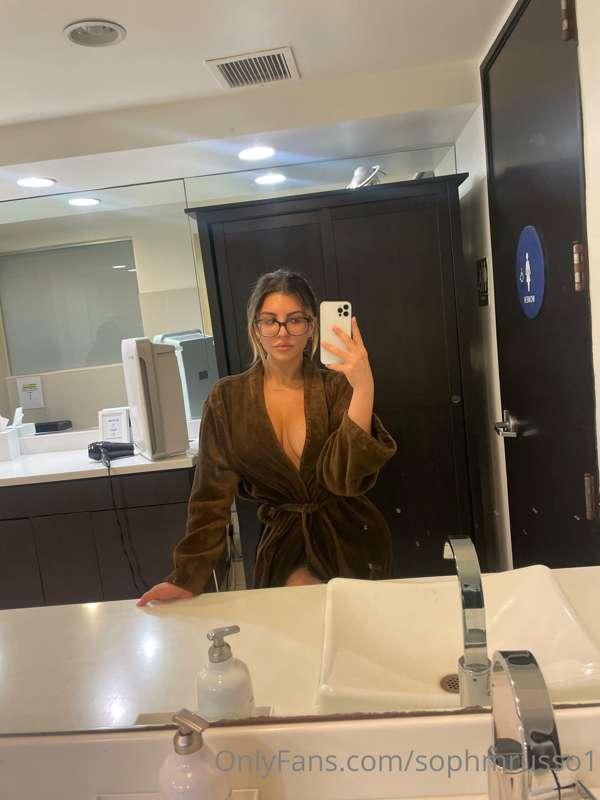 i need my teddy bear 🧸 (that’s u babe 😉)