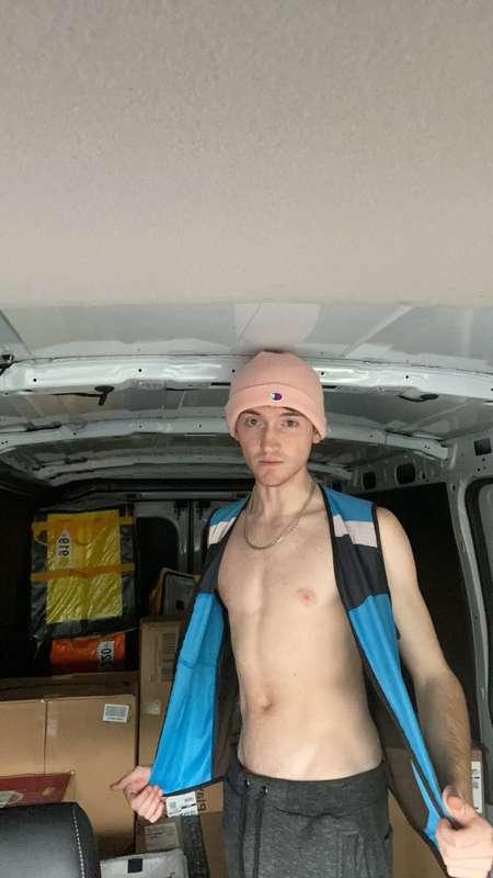 SENDING CUSTOMS TO THE NEXT 5 THAT SUB RN🤭👇🏻👇🏻 @maxisvip @ma..