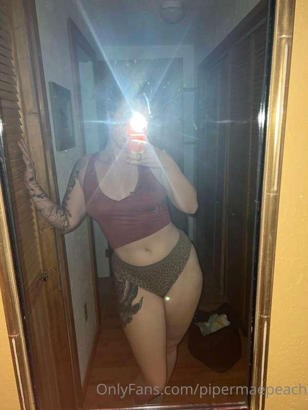 Hiii❤️
