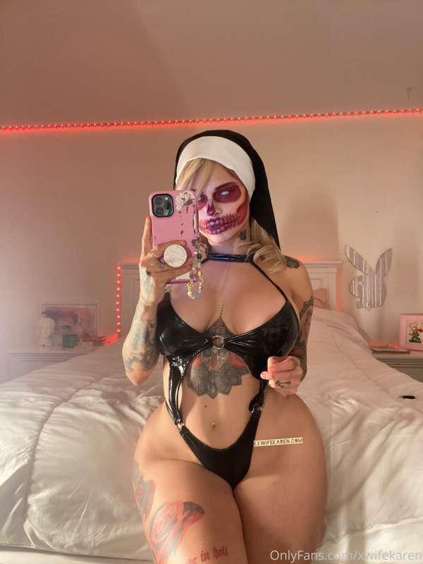 Just posted @future_ex_wife