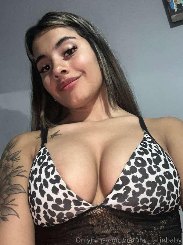 Which view do you like the most?😏➡️  tell me in my comments❤..