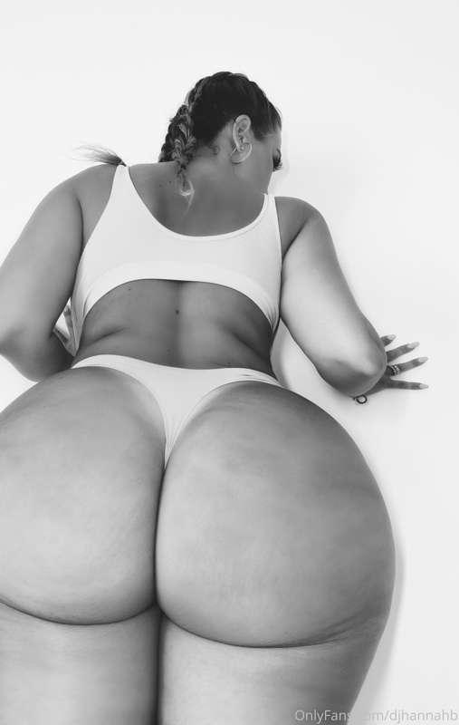 Is it hump day yet?? 😛😛😛😛