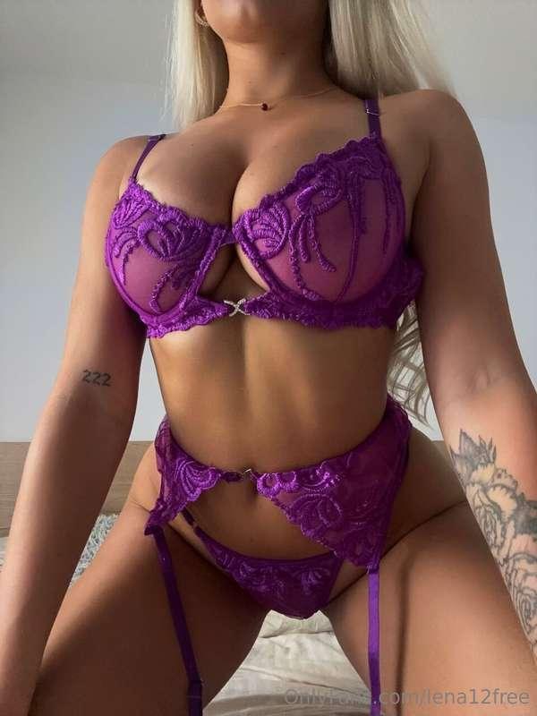 Are you good at keeping secrets? Because we should make some..