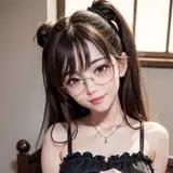 AIart_glasses