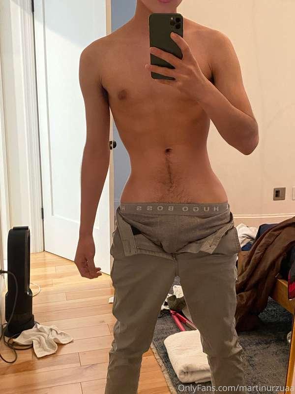 Hi