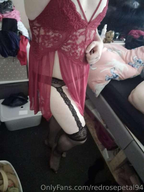 redrosepetal94 image #8