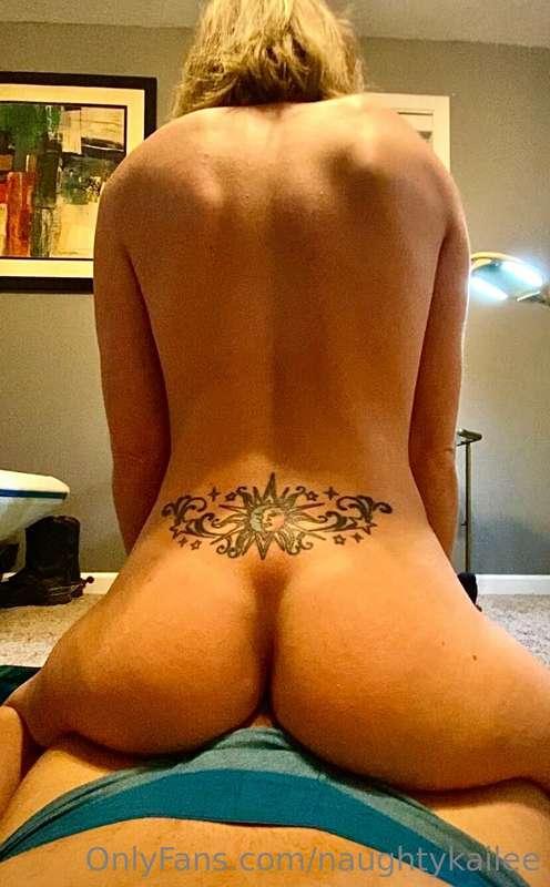naughtykailee image #6