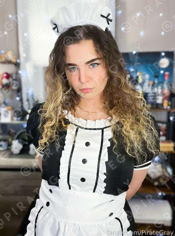 pirategray image #29
