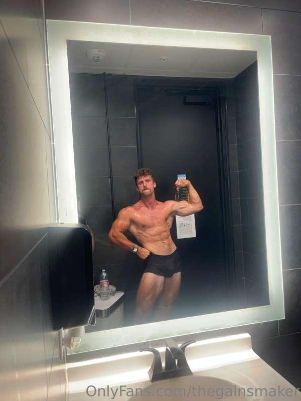 thegainsmaker image #1