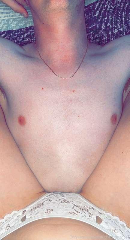 It’s a nice view from up here 😇😘♥️😈#letmesitonyou