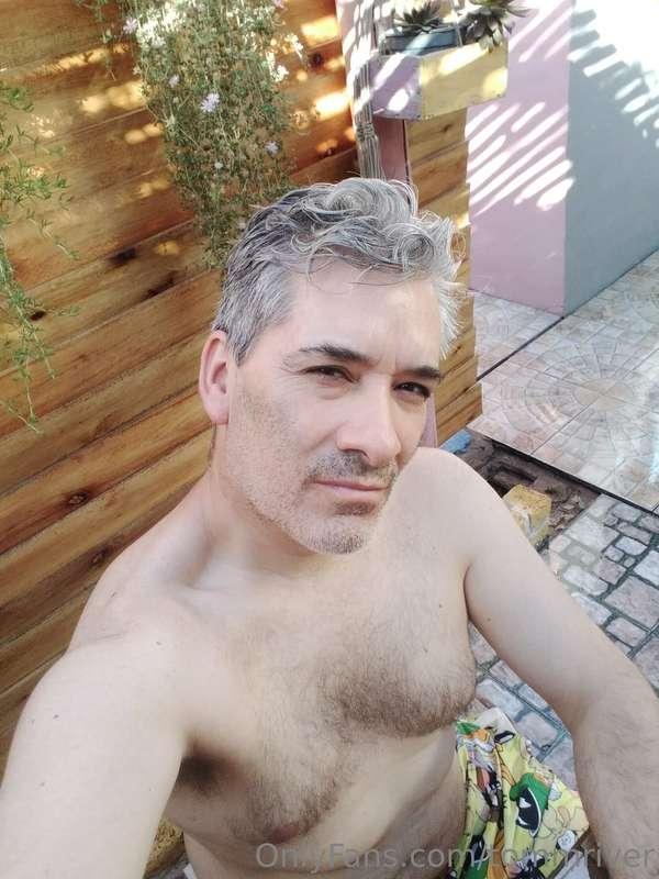 hello darling keep me company?????