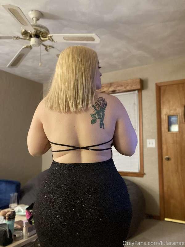 lularanae image #6