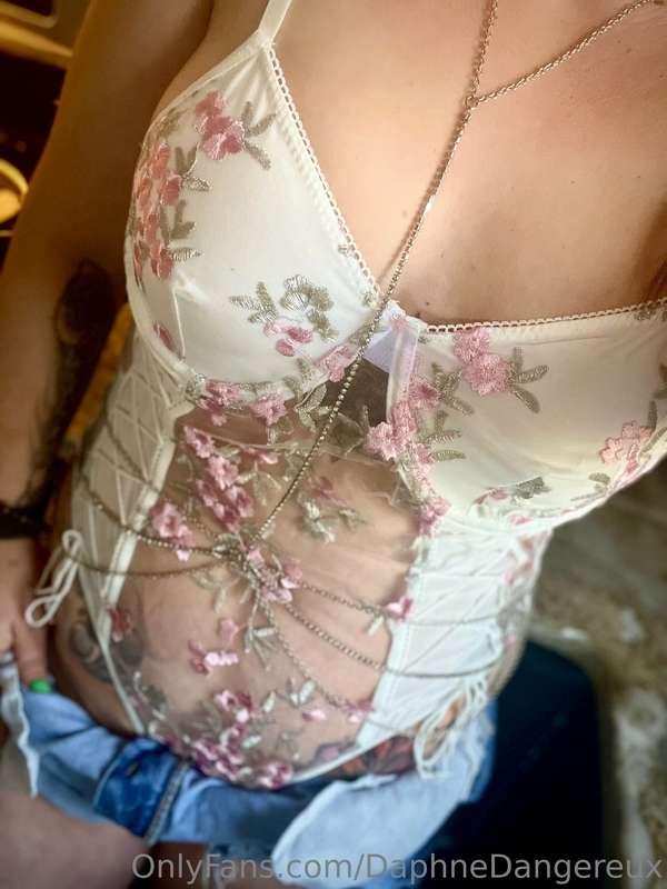 🌸💕🤍🌸💕🤍