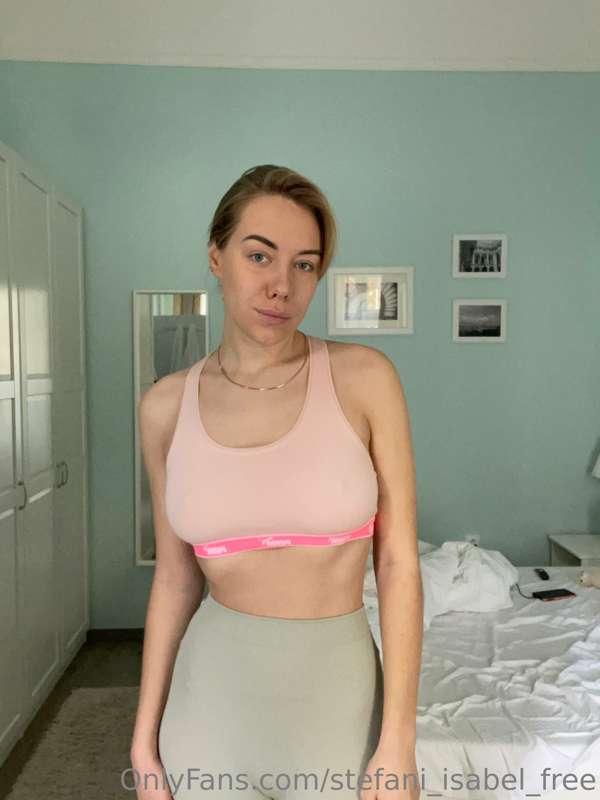 stefani_isabel_free main image