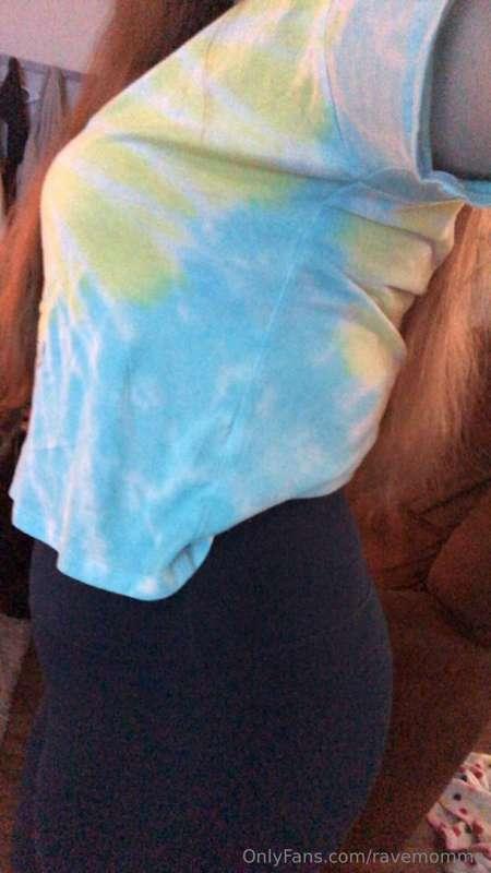 Body is coming along after 2 kids 😘❤️