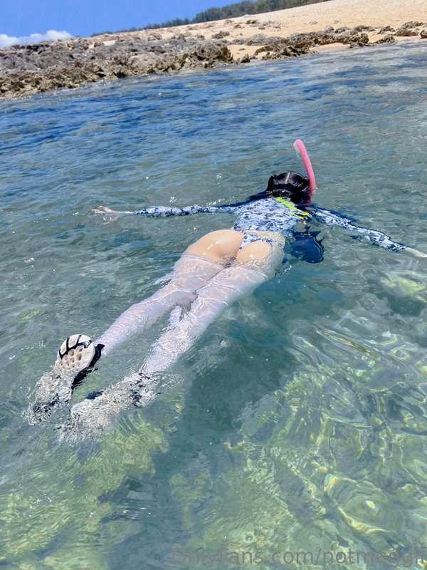 I’m heading back home from my trip today 🥰!! Meggii regularl..