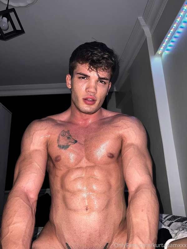 kurtadamxxx image #0