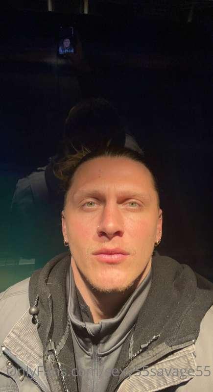 Tall Fine Big Hung Cock and Bubble 🫧 Round Ass  Sexy Man fro..