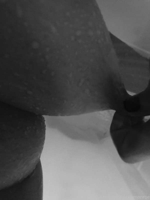 Nipple erotica 💦💦