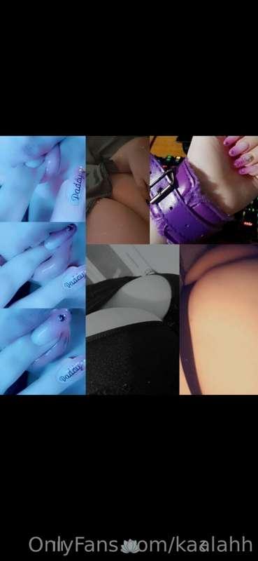 🔥💚 𝔽ℝ𝔼𝔼 𝕊𝕌𝔹𝕊ℂℝ𝕀ℙ𝕋𝕀𝕆ℕ 💚🔥
❤️‍🔥 @queen.s2 @queen.s2 @queen.s2 ❤..