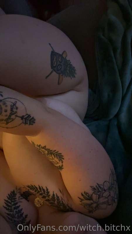 witch.bitchx image #0