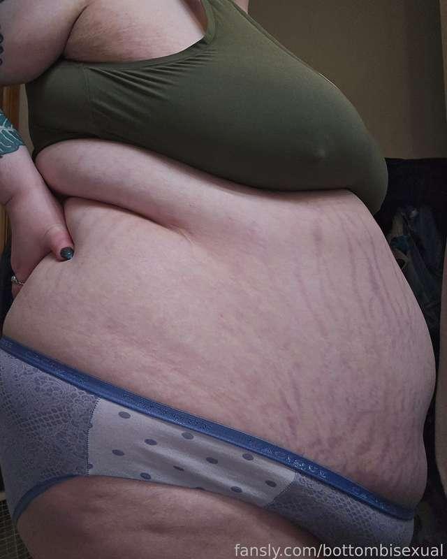 bottombisexual image #26