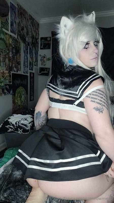 mzmeowmers image #0