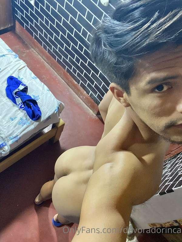 👑 @devoradorinca