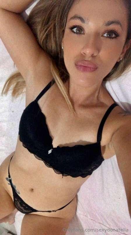 Hi, I'm Gise! I'll wait for you on my profile @gise1123
🚫FRE..