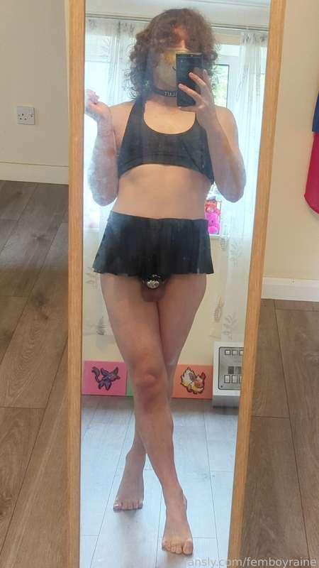 femboyraine image #10