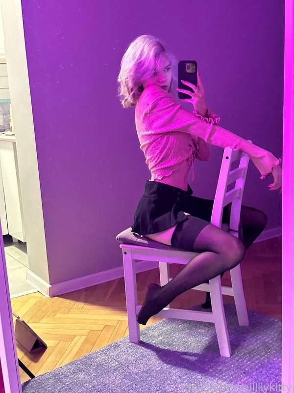 millllykitty image #9