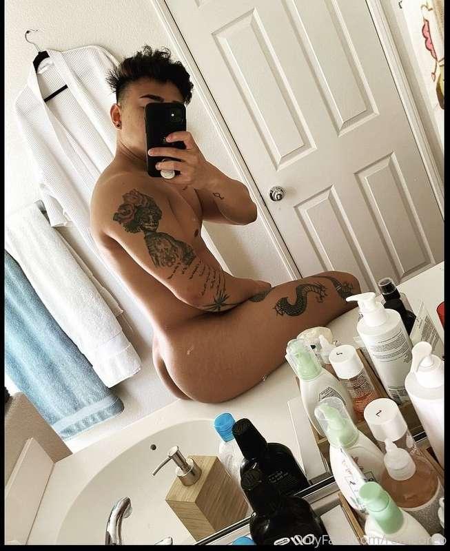 For dinner purposes 🥵. ( videos coming soon)