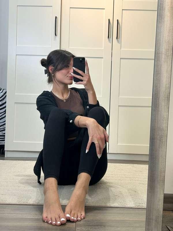 germangirlnextdoor95 image #0