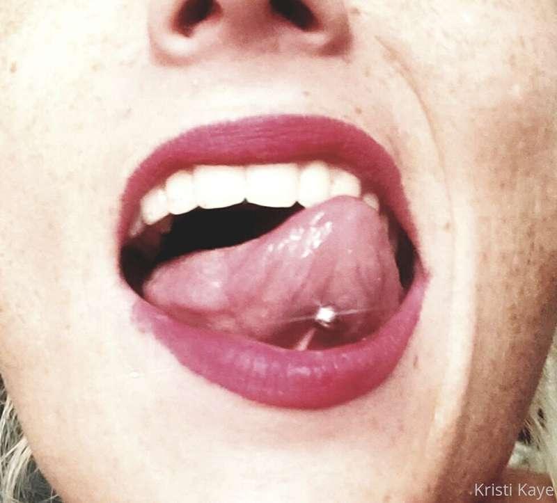 kristi8kaye image #0