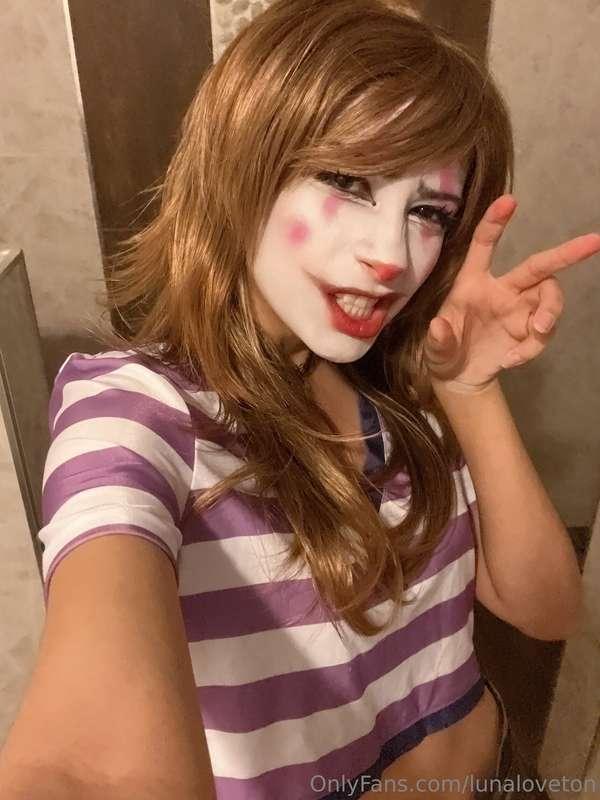 lunaloveton image #20