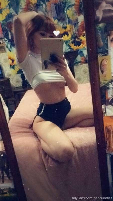 denriundies image #0