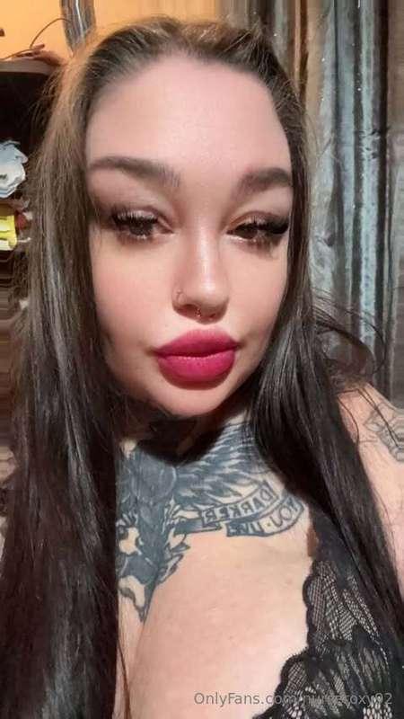 🧙‍♀️ I put a spell on you 🧙‍♀️ ‪ 🔆🔥 witch bitch Busty curvy ..