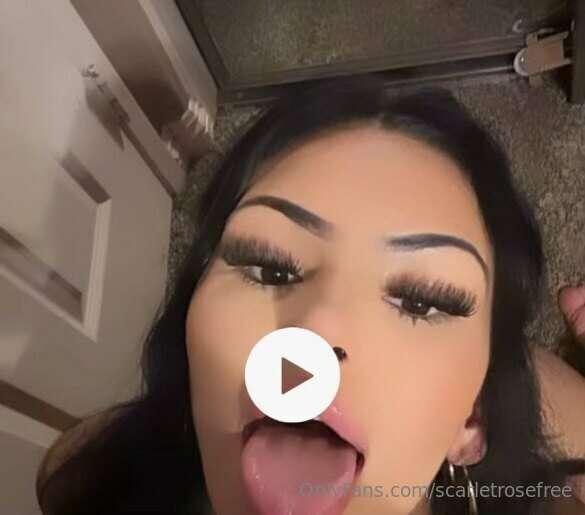 fck it putting the twitter vid on here for cheap since it le..