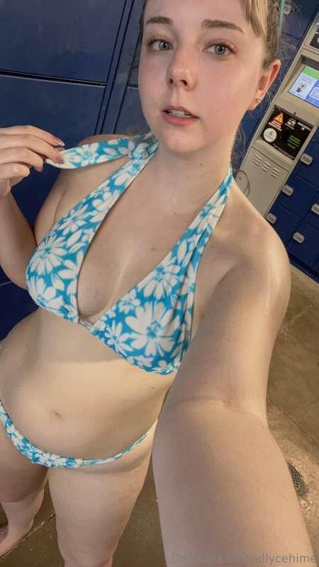 I had so much fun at San Japan, it was so nice being in Texa..