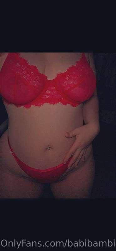 you could be getting pics like this