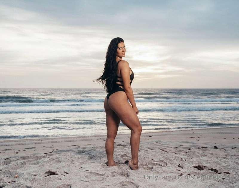 Happy Hump Day!